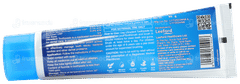 Ultradent Toothpaste 50 Gm
